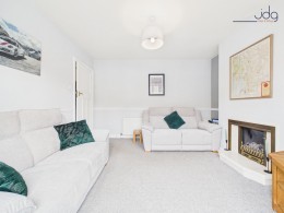 Images for Ulster Road, Lancaster, LA1