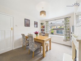Images for Ulster Road, Lancaster, LA1