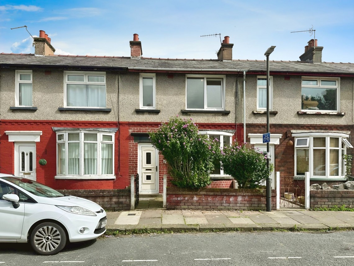 Images for Wingate Saul Road, Lancaster, LA1 EAID:3434883719 BID:96f1cd48-0e9b-4bf7-9d14-ed474c86a860