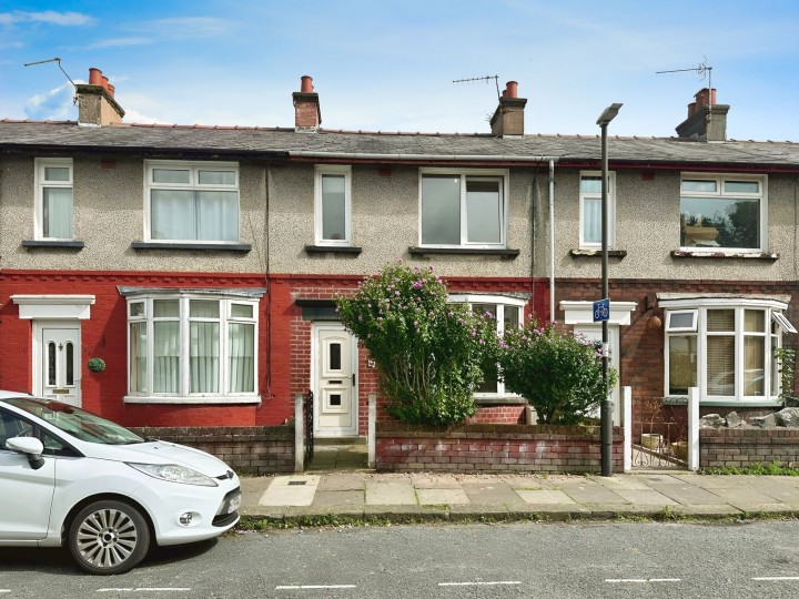 View Full Details for Wingate Saul Road, Lancaster, LA1 - EAID:3434883719, BID:96f1cd48-0e9b-4bf7-9d14-ed474c86a860
