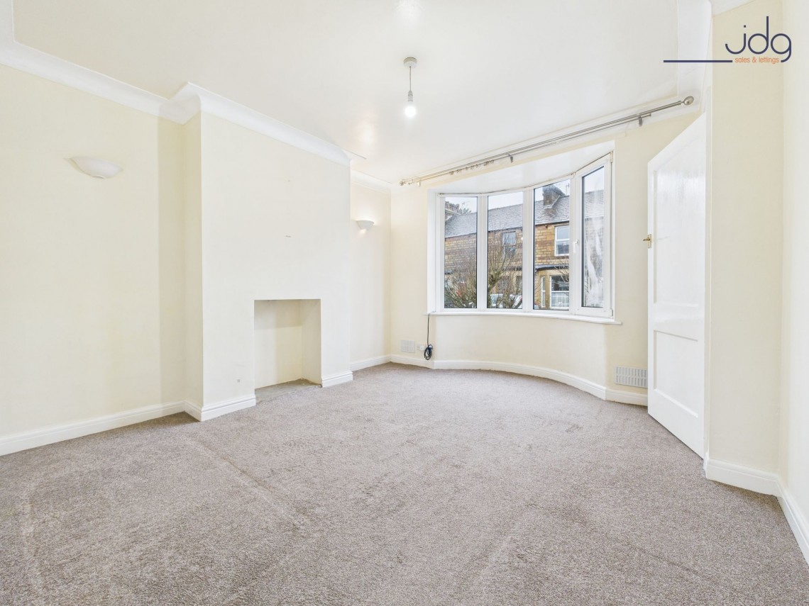 Images for Wingate Saul Road, Lancaster, LA1 EAID:3434883719 BID:96f1cd48-0e9b-4bf7-9d14-ed474c86a860