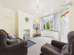 Images for Wingate Saul Road, Lancaster, LA1