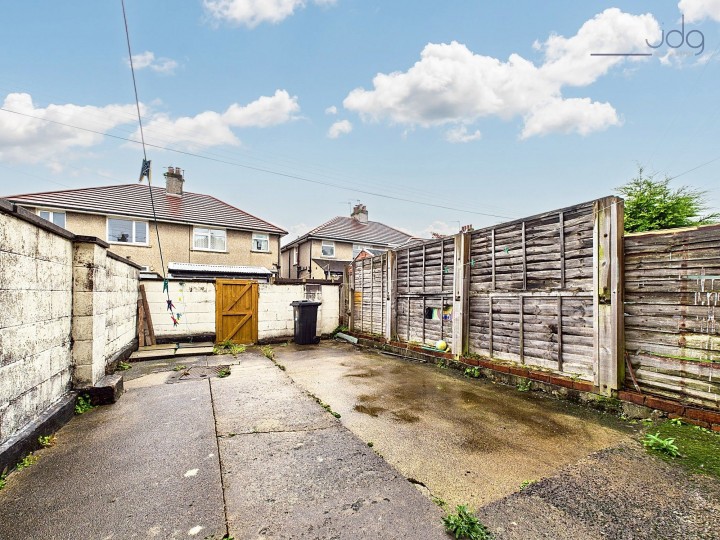 View Full Details for Wingate Saul Road, Lancaster, LA1 - EAID:3434883719, BID:96f1cd48-0e9b-4bf7-9d14-ed474c86a860