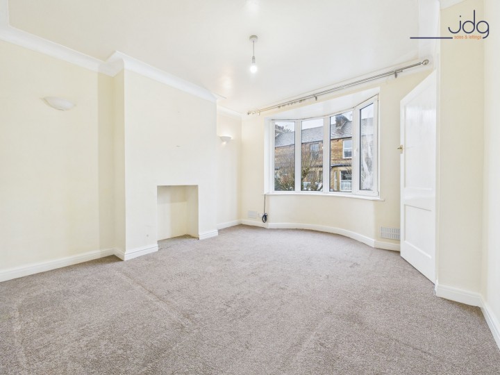 View Full Details for Wingate Saul Road, Lancaster, LA1 - EAID:3434883719, BID:96f1cd48-0e9b-4bf7-9d14-ed474c86a860