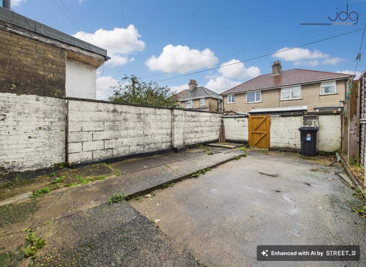 View Full Details for Wingate Saul Road, Lancaster, LA1 - EAID:3434883719, BID:96f1cd48-0e9b-4bf7-9d14-ed474c86a860