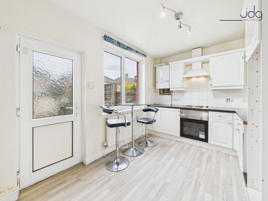 Images for Wingate Saul Road, Lancaster, LA1 EAID:3434883719 BID:96f1cd48-0e9b-4bf7-9d14-ed474c86a860