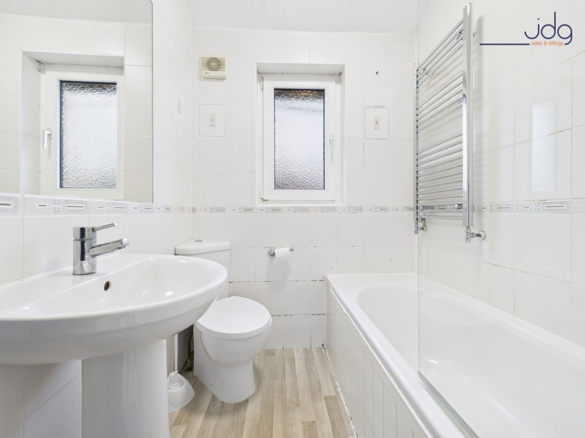 Images for Wingate Saul Road, Lancaster, LA1 EAID:3434883719 BID:96f1cd48-0e9b-4bf7-9d14-ed474c86a860