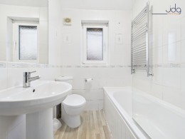 Images for Wingate Saul Road, Lancaster, LA1