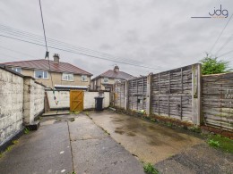 Images for Wingate Saul Road, Lancaster, LA1