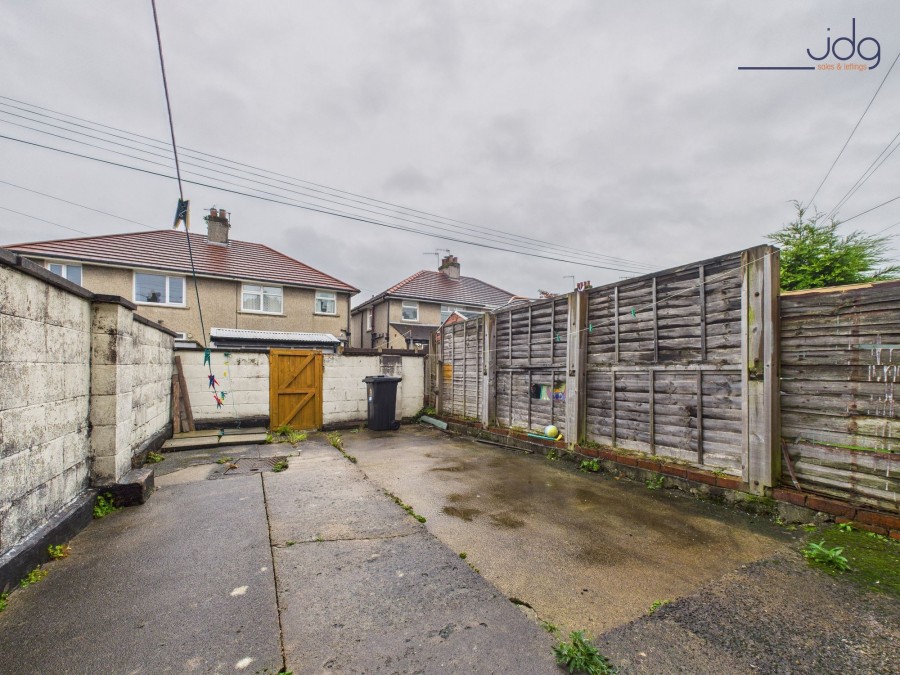 Images for Wingate Saul Road, Lancaster, LA1 EAID:3434883719 BID:96f1cd48-0e9b-4bf7-9d14-ed474c86a860