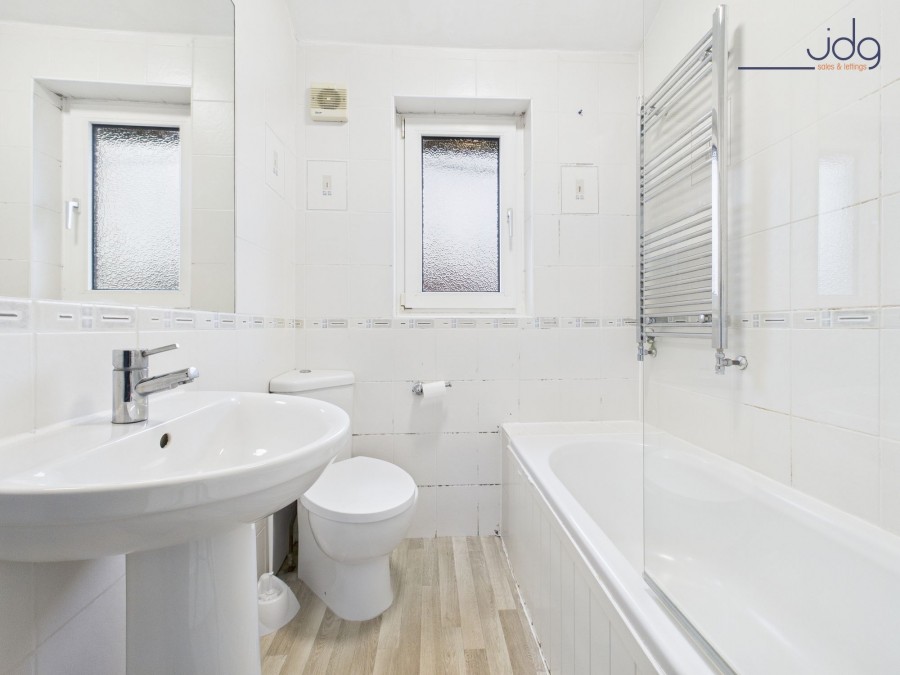 Images for Wingate Saul Road, Lancaster, LA1 EAID:3434883719 BID:96f1cd48-0e9b-4bf7-9d14-ed474c86a860