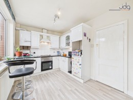 Images for Wingate Saul Road, Lancaster, LA1