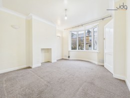 Images for Wingate Saul Road, Lancaster, LA1