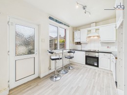 Images for Wingate Saul Road, Lancaster, LA1