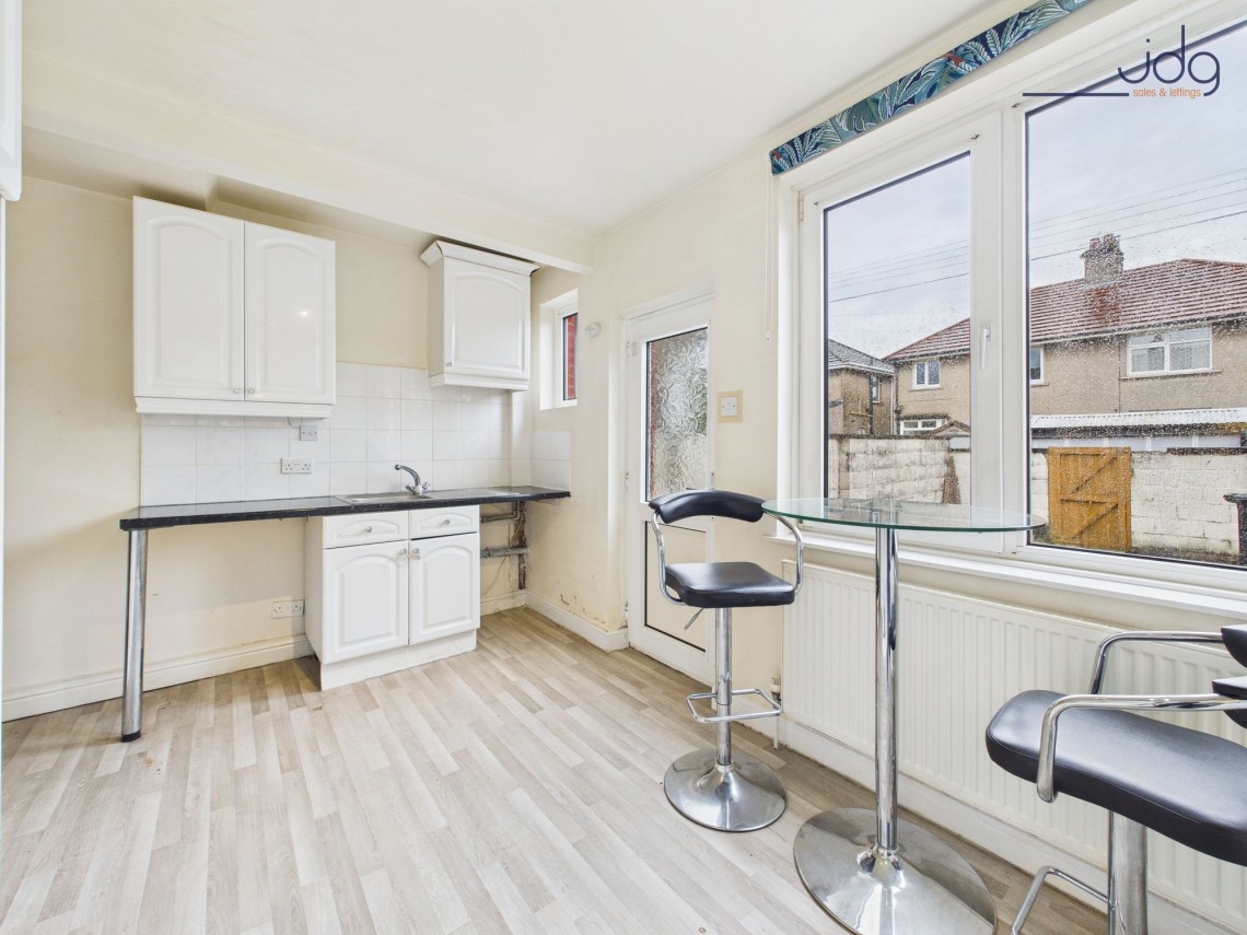 Images for Wingate Saul Road, Lancaster, LA1 EAID:3434883719 BID:96f1cd48-0e9b-4bf7-9d14-ed474c86a860