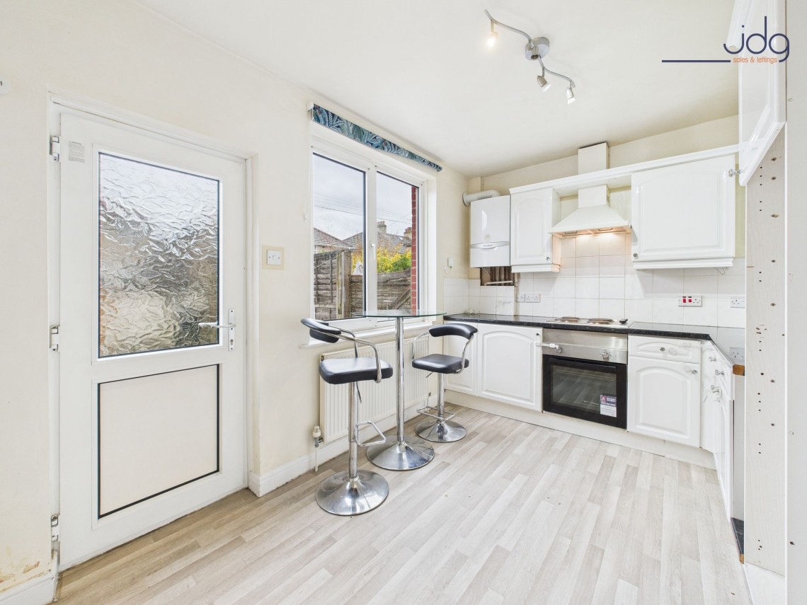 Images for Wingate Saul Road, Lancaster, LA1 EAID:3434883719 BID:96f1cd48-0e9b-4bf7-9d14-ed474c86a860