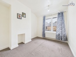 Images for Wingate Saul Road, Lancaster, LA1