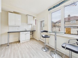 Images for Wingate Saul Road, Lancaster, LA1