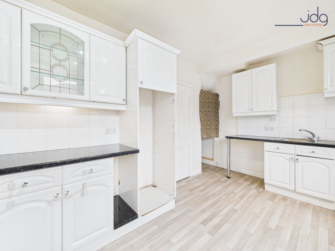 Images for Wingate Saul Road, Lancaster, LA1 EAID:3434883719 BID:96f1cd48-0e9b-4bf7-9d14-ed474c86a860