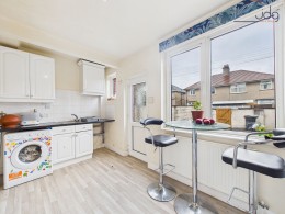 Images for Wingate Saul Road, Lancaster, LA1