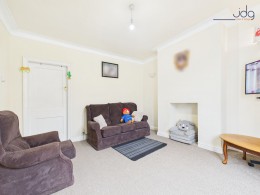 Images for Wingate Saul Road, Lancaster, LA1