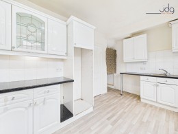 Images for Wingate Saul Road, Lancaster, LA1