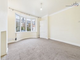 Images for Wingate Saul Road, Lancaster, LA1