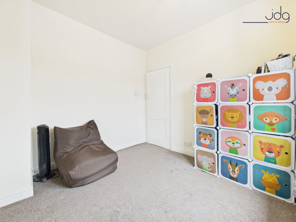 Images for Wingate Saul Road, Lancaster, LA1 EAID:3434883719 BID:96f1cd48-0e9b-4bf7-9d14-ed474c86a860