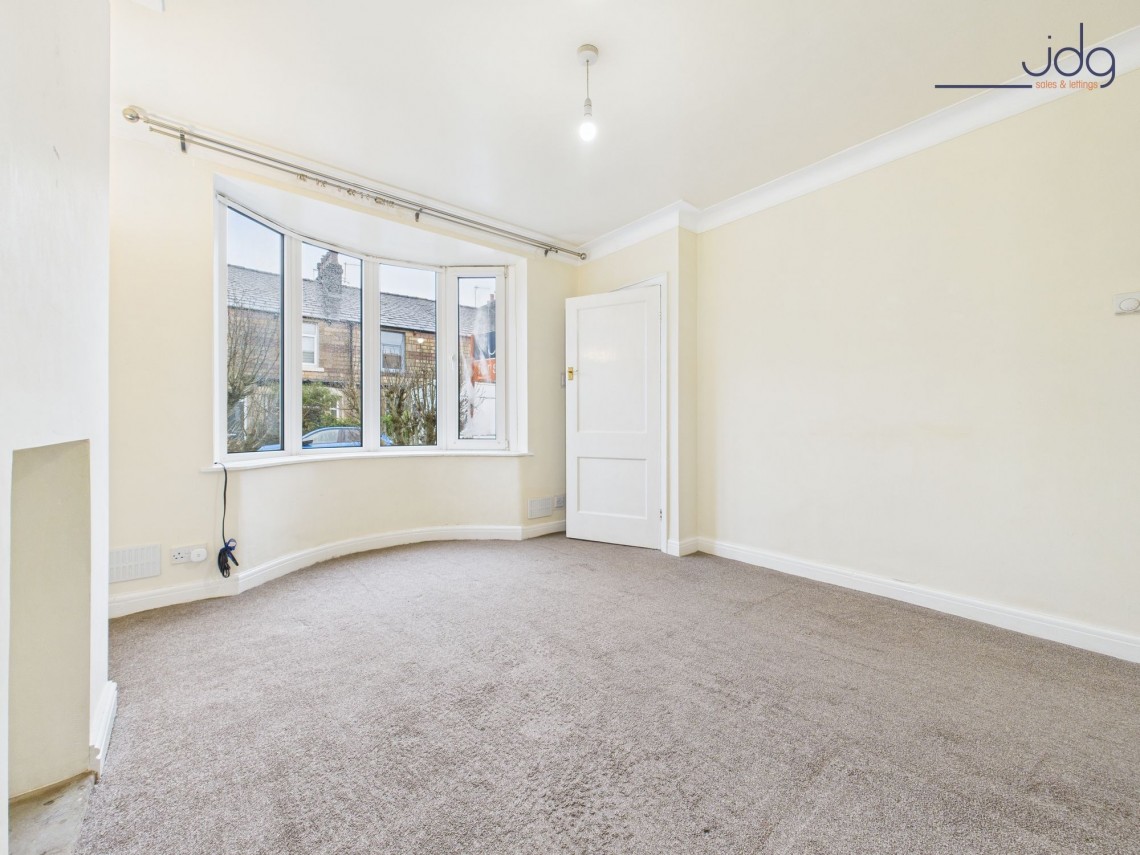 Images for Wingate Saul Road, Lancaster, LA1 EAID:3434883719 BID:96f1cd48-0e9b-4bf7-9d14-ed474c86a860