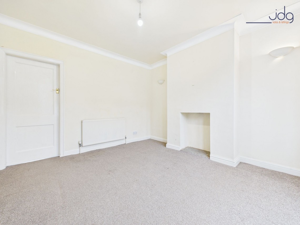 Images for Wingate Saul Road, Lancaster, LA1 EAID:3434883719 BID:96f1cd48-0e9b-4bf7-9d14-ed474c86a860