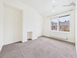 Images for Wingate Saul Road, Lancaster, LA1
