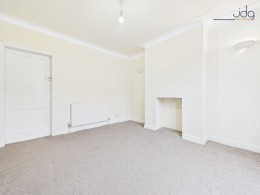 Images for Wingate Saul Road, Lancaster, LA1