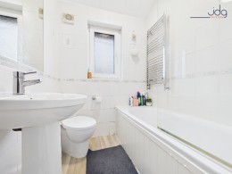 Images for Wingate Saul Road, Lancaster, LA1