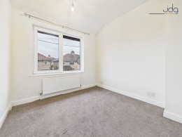 Images for Wingate Saul Road, Lancaster, LA1