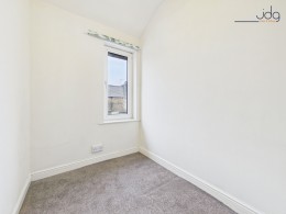 Images for Wingate Saul Road, Lancaster, LA1
