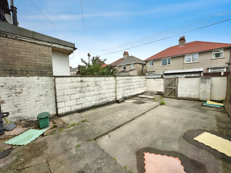 Images for Wingate Saul Road, Lancaster, LA1 EAID:3434883719 BID:96f1cd48-0e9b-4bf7-9d14-ed474c86a860