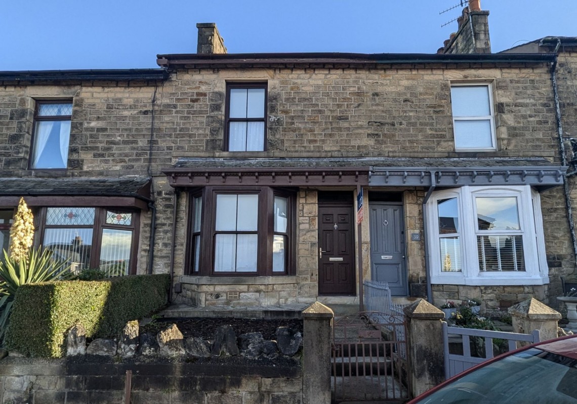 Images for Bowerham Road, Lancaster, LA1 EAID:3434883719 BID:96f1cd48-0e9b-4bf7-9d14-ed474c86a860