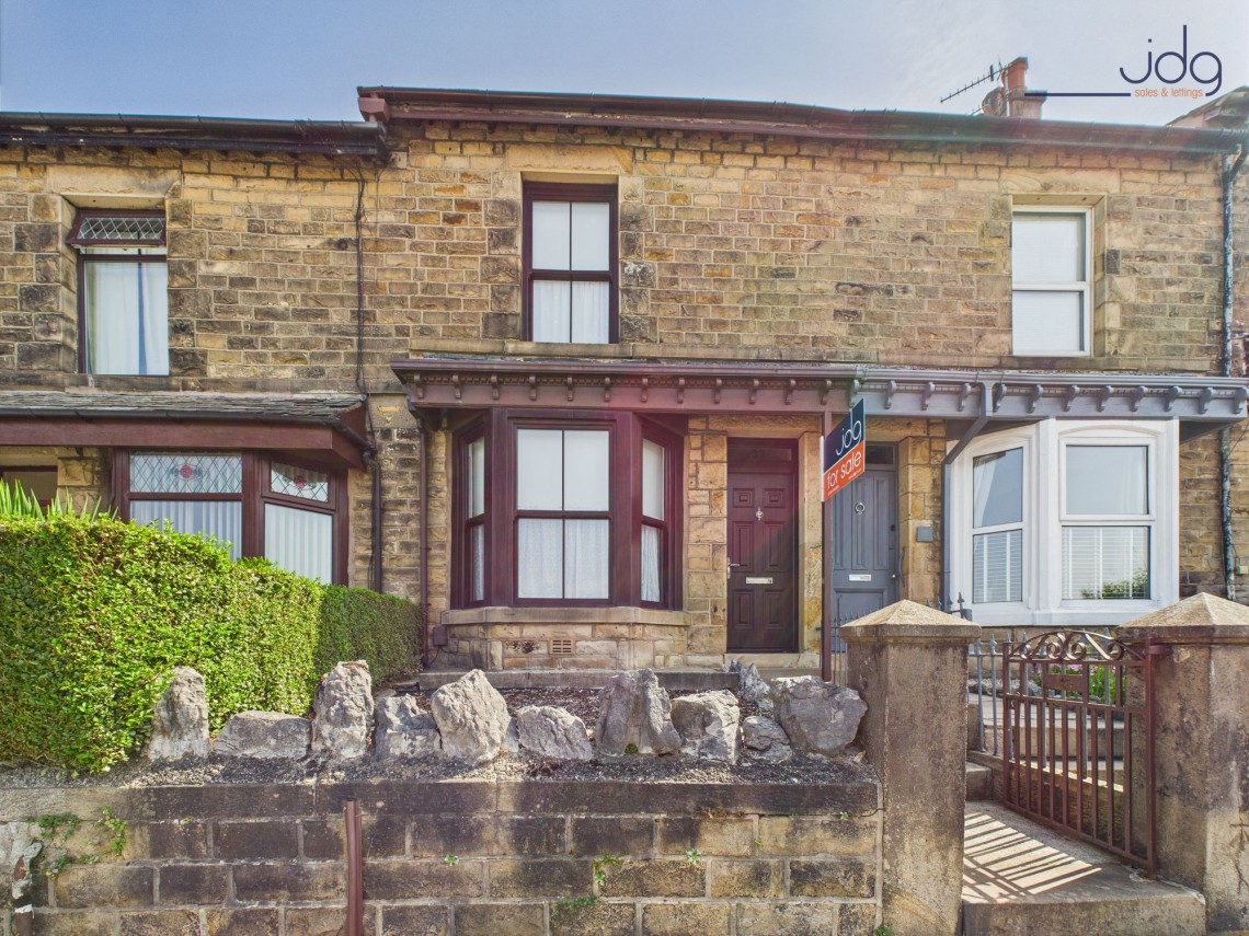 Images for Bowerham Road, Lancaster, LA1 EAID:3434883719 BID:96f1cd48-0e9b-4bf7-9d14-ed474c86a860