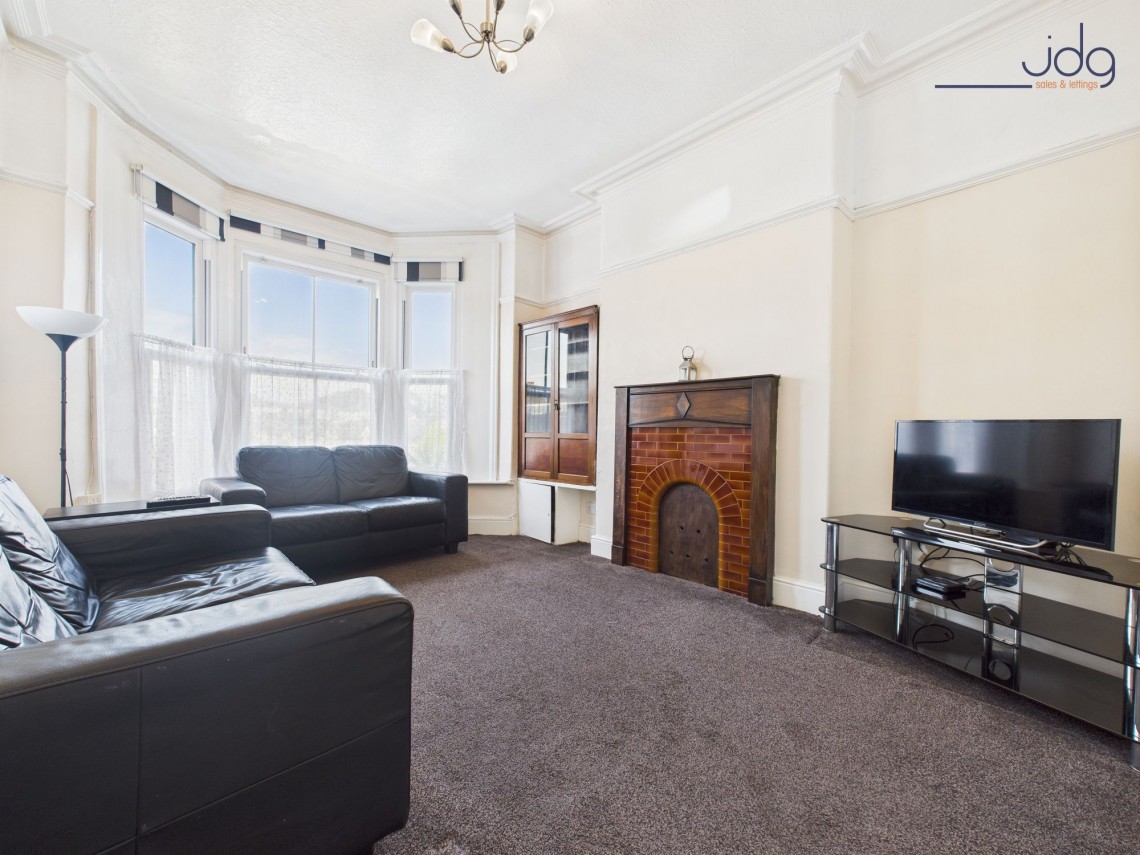 Images for Bowerham Road, Lancaster, LA1 EAID:3434883719 BID:96f1cd48-0e9b-4bf7-9d14-ed474c86a860