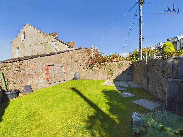 View Full Details for Bowerham Road, Lancaster, LA1 - EAID:3434883719, BID:96f1cd48-0e9b-4bf7-9d14-ed474c86a860