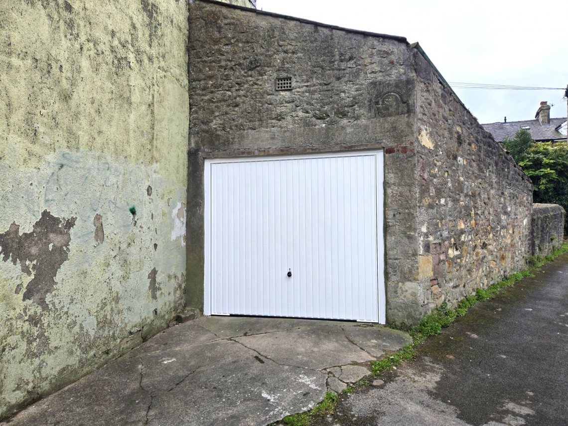 Images for Bowerham Road, Lancaster, LA1 EAID:3434883719 BID:96f1cd48-0e9b-4bf7-9d14-ed474c86a860