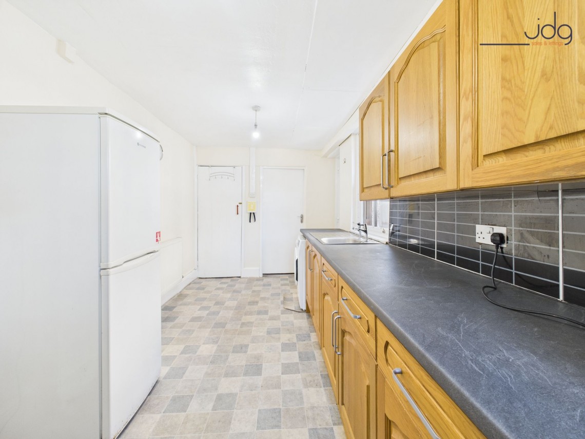 Images for Bowerham Road, Lancaster, LA1 EAID:3434883719 BID:96f1cd48-0e9b-4bf7-9d14-ed474c86a860