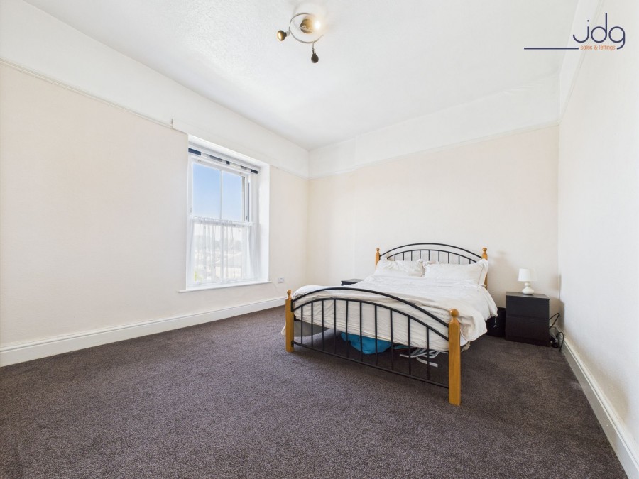 Images for Bowerham Road, Lancaster, LA1 EAID:3434883719 BID:96f1cd48-0e9b-4bf7-9d14-ed474c86a860