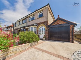 Images for Burton Avenue, Lancaster, LA1