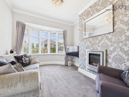 Images for Burton Avenue, Lancaster, LA1