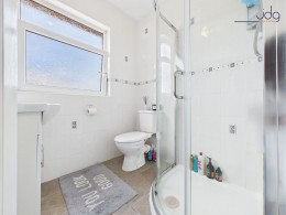 Images for Burton Avenue, Lancaster, LA1