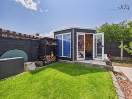 Images for Burton Avenue, Lancaster, LA1