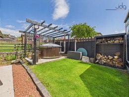 Images for Burton Avenue, Lancaster, LA1