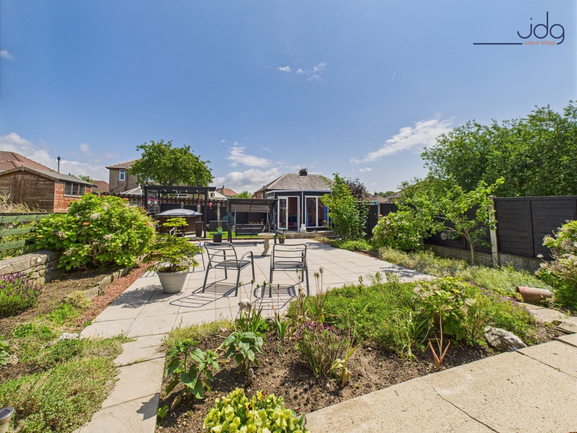 Images for Burton Avenue, Lancaster, LA1 EAID:3434883719 BID:96f1cd48-0e9b-4bf7-9d14-ed474c86a860