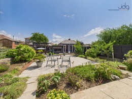 Images for Burton Avenue, Lancaster, LA1